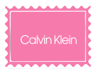 Calvin Klien