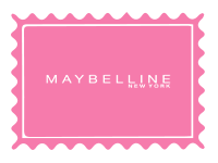 Maybellin Newyork