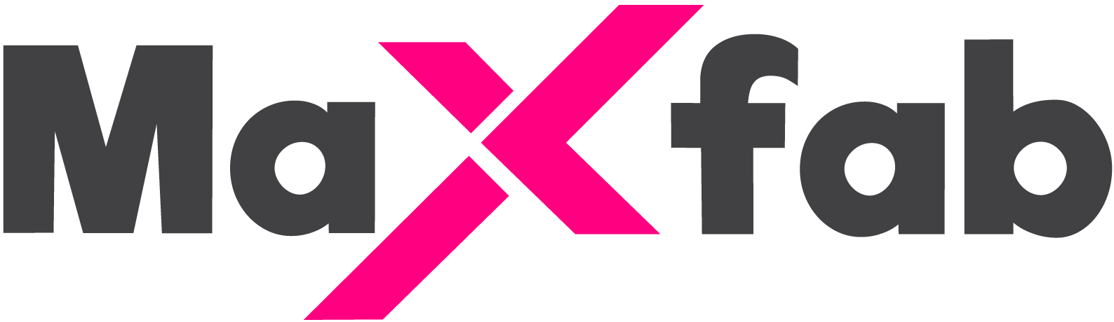 Maxfab